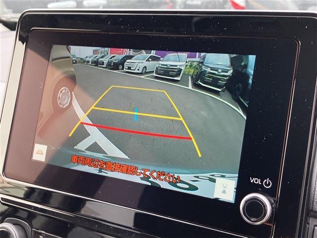 トヨタ シエンタ １．５ Ｇ R6年 (東海) 99