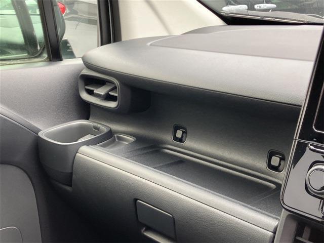 トヨタ シエンタ １．５ Ｇ R6年 (東海) 99