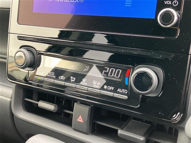 トヨタ シエンタ １．５ Ｇ R6年 (東海) 99