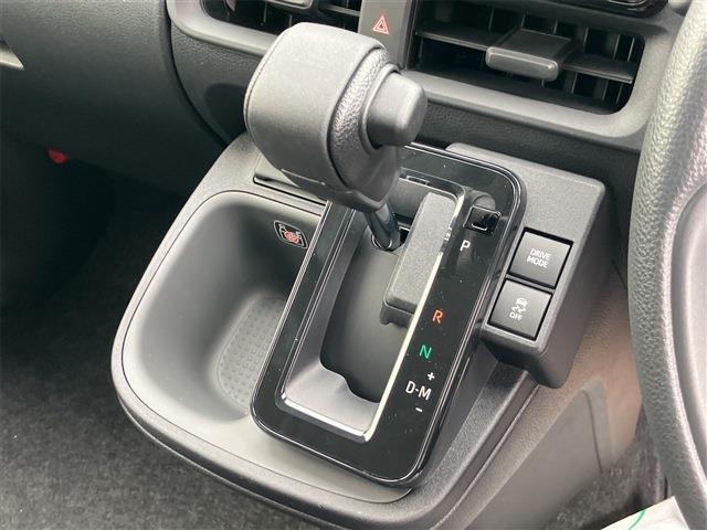 トヨタ シエンタ １．５ Ｇ R6年 (東海) 99