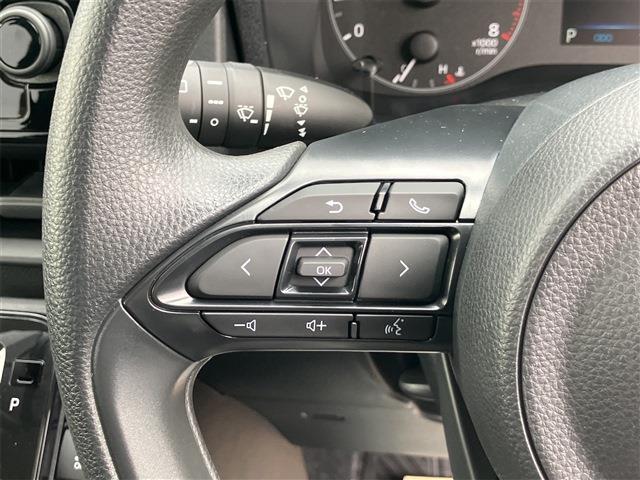 トヨタ シエンタ １．５ Ｇ R6年 (東海) 99