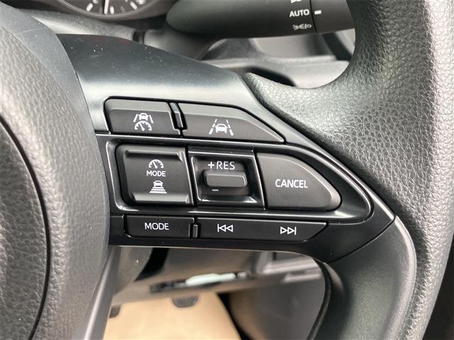 トヨタ シエンタ １．５ Ｇ R6年 (東海) 99