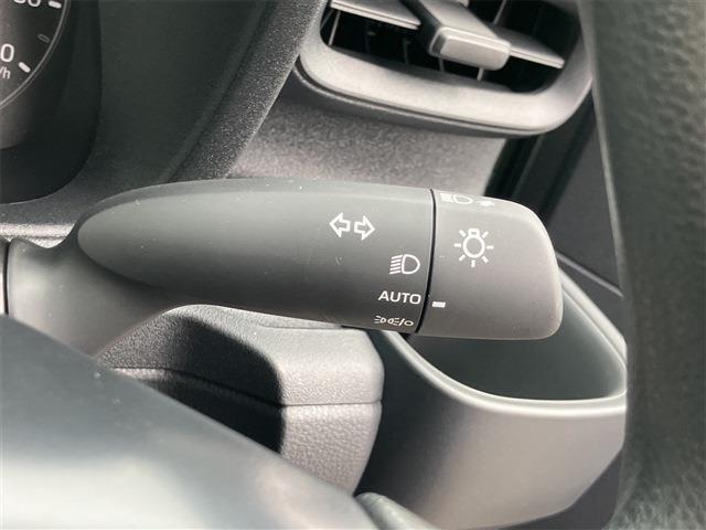 トヨタ シエンタ １．５ Ｇ R6年 (東海) 99