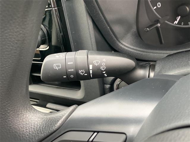 トヨタ シエンタ １．５ Ｇ R6年 (東海) 99