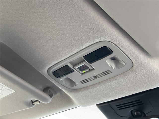 トヨタ シエンタ １．５ Ｇ R6年 (東海) 99