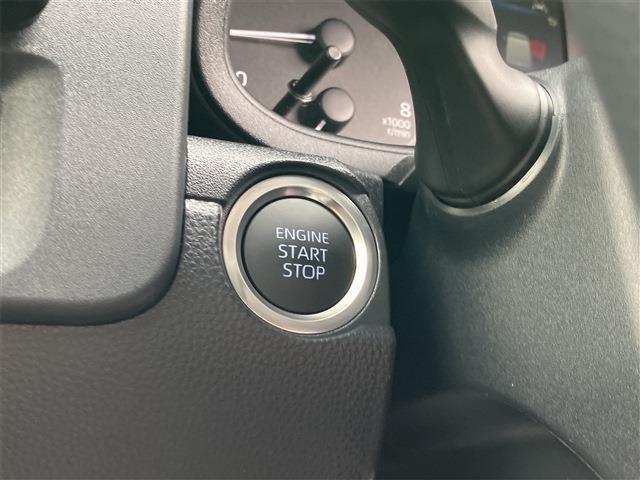 トヨタ シエンタ １．５ Ｇ R6年 (東海) 99