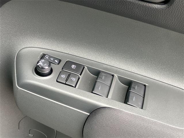 トヨタ シエンタ １．５ Ｇ R6年 (東海) 99