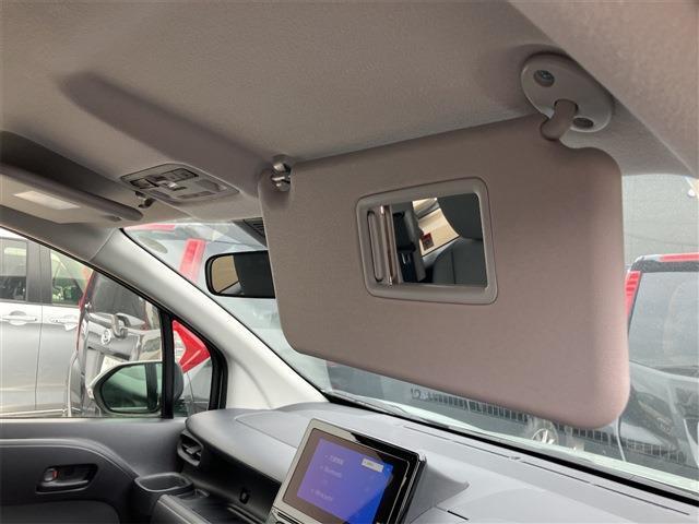 トヨタ シエンタ １．５ Ｇ R6年 (東海) 99