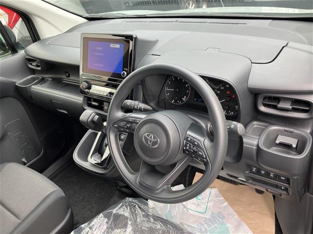 トヨタ シエンタ １．５ Ｇ R6年 (東海) 99