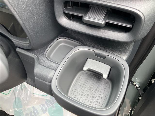 トヨタ シエンタ １．５ Ｇ R6年 (東海) 99