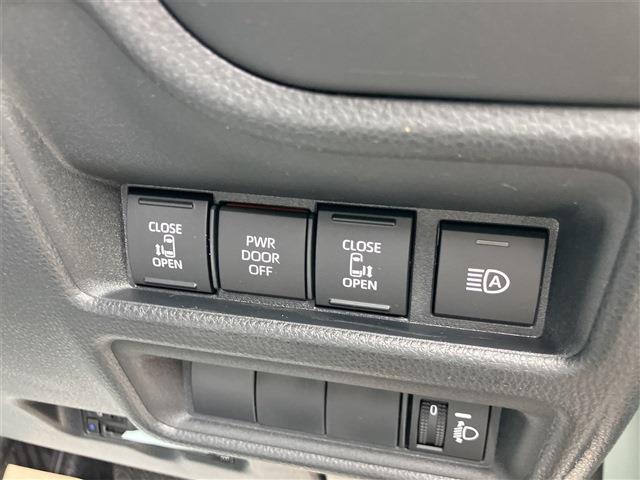 トヨタ シエンタ １．５ Ｇ R6年 (東海) 99