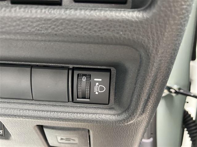 トヨタ シエンタ １．５ Ｇ R6年 (東海) 99