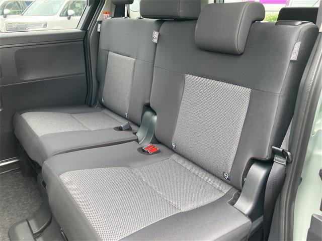 トヨタ シエンタ １．５ Ｇ R6年 (東海) 99