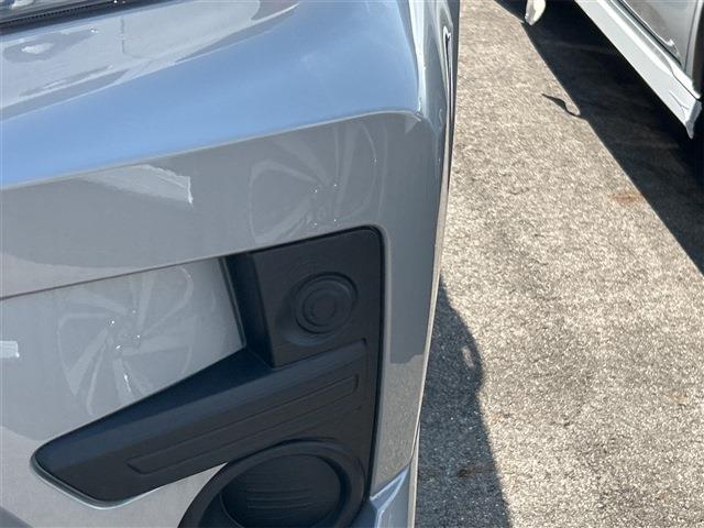 トヨタ ライズ １．２ Ｇ R5年 (東海) 99