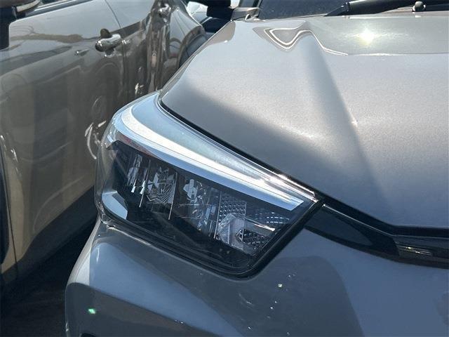 トヨタ ライズ １．２ Ｇ R5年 (東海) 99