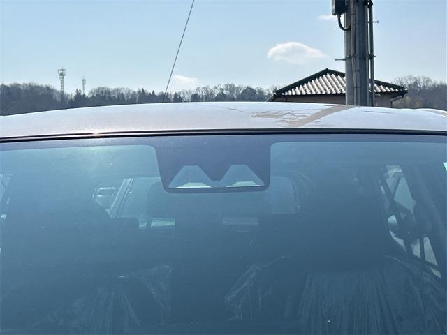 トヨタ ライズ １．２ Ｇ R5年 (東海) 99