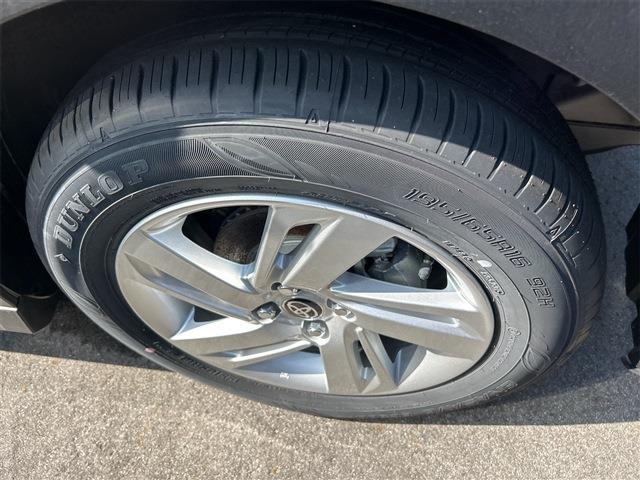 トヨタ ライズ １．２ Ｇ R5年 (東海) 99