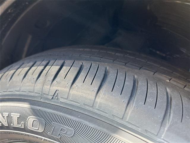 トヨタ ライズ １．２ Ｇ R5年 (東海) 99