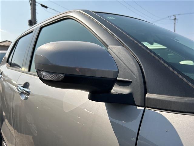 トヨタ ライズ １．２ Ｇ R5年 (東海) 99