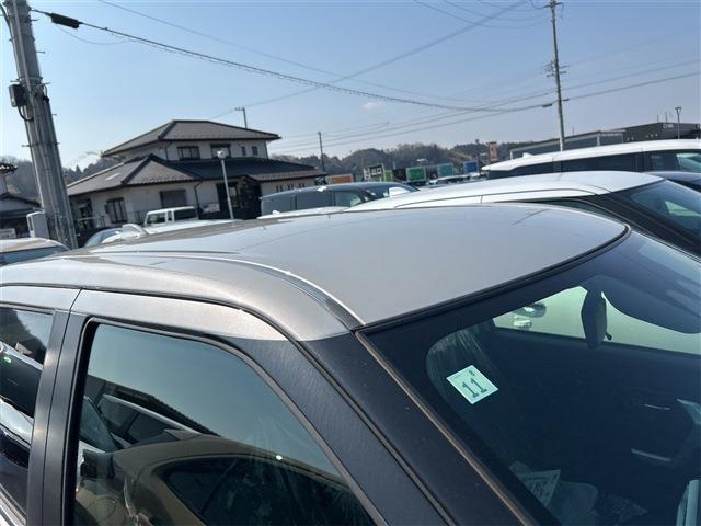 トヨタ ライズ １．２ Ｇ R5年 (東海) 99