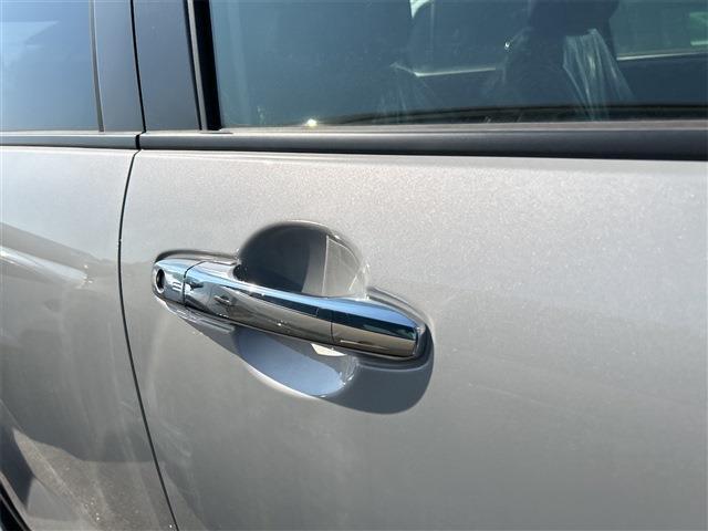 トヨタ ライズ １．２ Ｇ R5年 (東海) 99