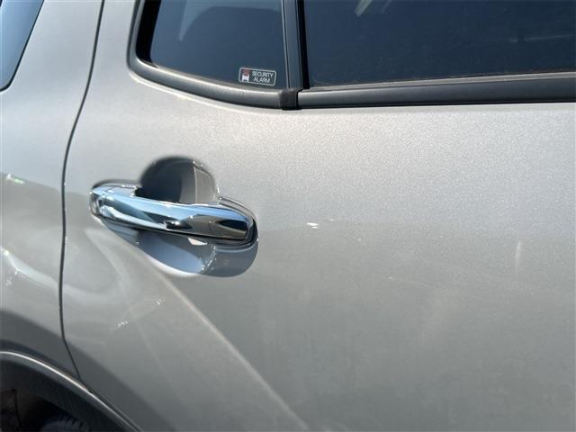 トヨタ ライズ １．２ Ｇ R5年 (東海) 99