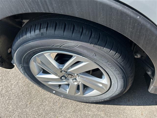 トヨタ ライズ １．２ Ｇ R5年 (東海) 99