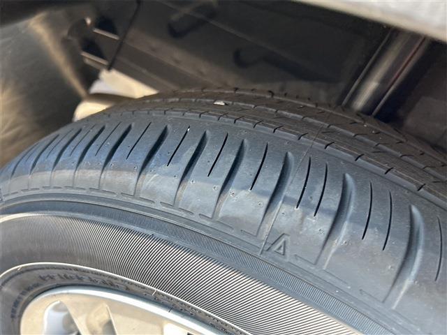 トヨタ ライズ １．２ Ｇ R5年 (東海) 99