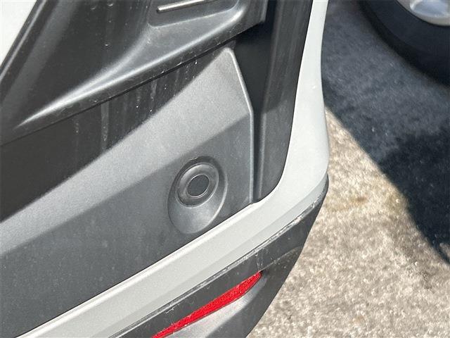 トヨタ ライズ １．２ Ｇ R5年 (東海) 99