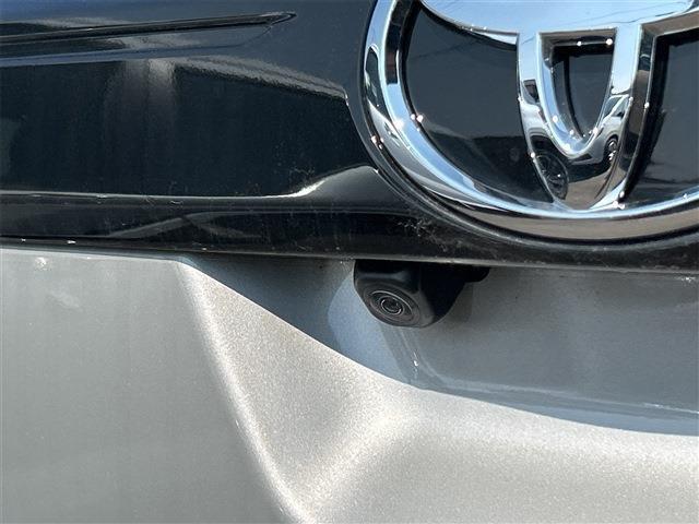 トヨタ ライズ １．２ Ｇ R5年 (東海) 99