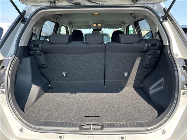 トヨタ ライズ １．２ Ｇ R5年 (東海) 99