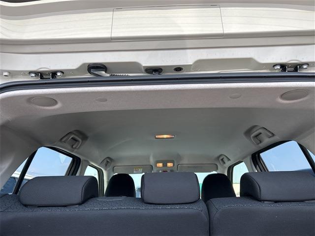 トヨタ ライズ １．２ Ｇ R5年 (東海) 99