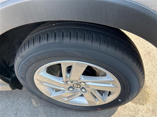 トヨタ ライズ １．２ Ｇ R5年 (東海) 99