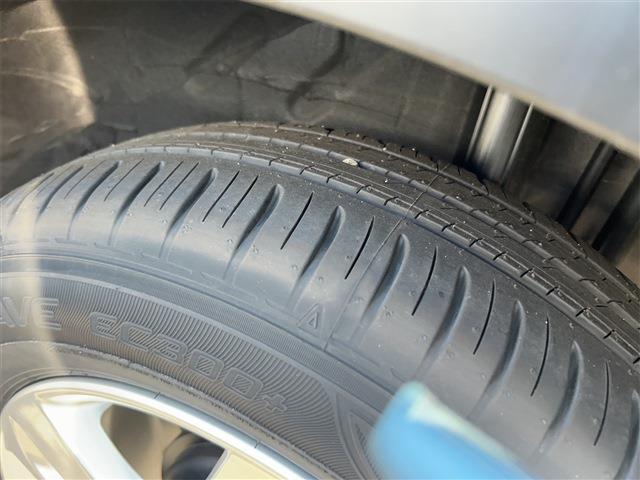 トヨタ ライズ １．２ Ｇ R5年 (東海) 99