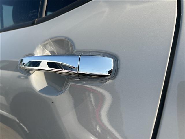 トヨタ ライズ １．２ Ｇ R5年 (東海) 99