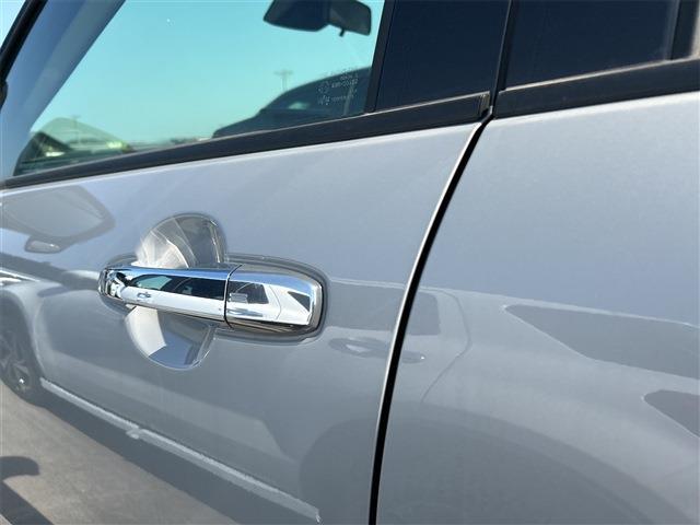 トヨタ ライズ １．２ Ｇ R5年 (東海) 99