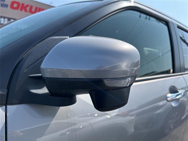 トヨタ ライズ １．２ Ｇ R5年 (東海) 99