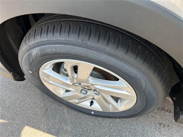 トヨタ ライズ １．２ Ｇ R5年 (東海) 99