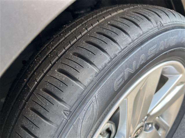 トヨタ ライズ １．２ Ｇ R5年 (東海) 99