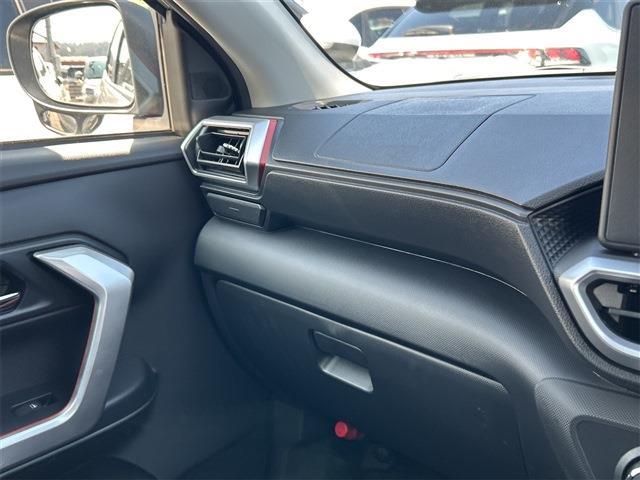 トヨタ ライズ １．２ Ｇ R5年 (東海) 99