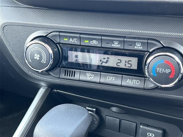 トヨタ ライズ １．２ Ｇ R5年 (東海) 99