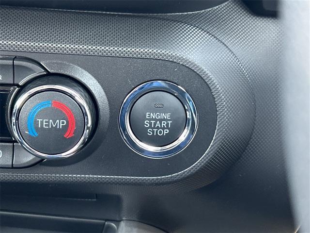 トヨタ ライズ １．２ Ｇ R5年 (東海) 99