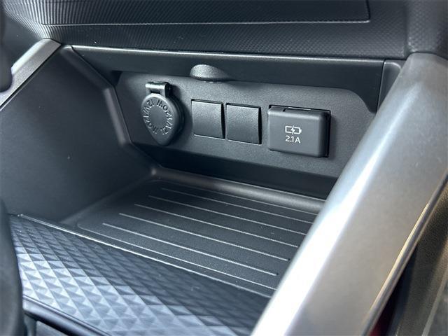 トヨタ ライズ １．２ Ｇ R5年 (東海) 99