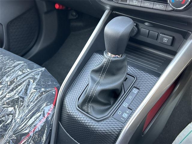 トヨタ ライズ １．２ Ｇ R5年 (東海) 99