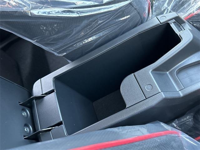 トヨタ ライズ １．２ Ｇ R5年 (東海) 99