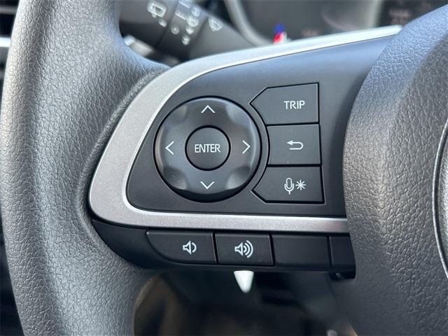 トヨタ ライズ １．２ Ｇ R5年 (東海) 99