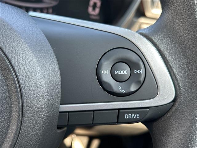 トヨタ ライズ １．２ Ｇ R5年 (東海) 99