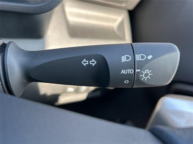 トヨタ ライズ １．２ Ｇ R5年 (東海) 99