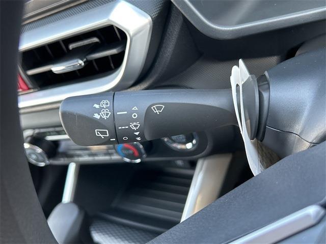 トヨタ ライズ １．２ Ｇ R5年 (東海) 99