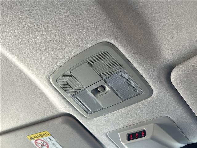 トヨタ ライズ １．２ Ｇ R5年 (東海) 99